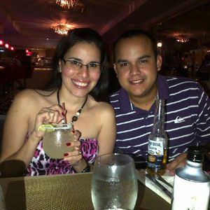 Meet your Posher, Nerio